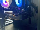 Gaming Pc Ryzen 5/16gb/512gb SSD/gtx1660super - nuotraukos Nr. 3