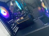 Gaming Pc Ryzen 5/16gb/512gb SSD/gtx1660super - nuotraukos Nr. 4