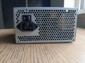Modecom Feel1 520w maitinimo blokas psu - nuotraukos Nr. 3