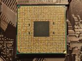 Amd Ryzen 5 4500 - nuotraukos Nr. 3