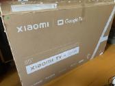 Išmanus TV (Xiaomi) - nuotraukos Nr. 4