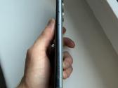 Samsung galaxy s23 ultra 256g - nuotraukos Nr. 2