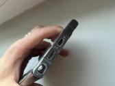 Samsung galaxy s23 ultra 256g - nuotraukos Nr. 4