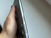 Samsung galaxy s23 ultra 256g - nuotraukos Nr. 5