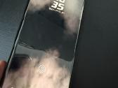 Samsung galaxy s23 ultra 256g - nuotraukos Nr. 6