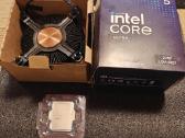 Amd Ryzen 5 4500 - nuotraukos Nr. 4
