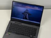 Asus Rog G14 Gtx 1650 Ryzen 5 4600hs 24gb RAM - nuotraukos Nr. 2