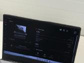 Asus Rog G14 Gtx 1650 Ryzen 5 4600hs 24gb RAM - nuotraukos Nr. 7