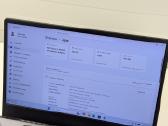 Asus Rog G14 Gtx 1650 Ryzen 5 4600hs 24gb RAM - nuotraukos Nr. 8