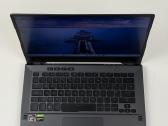 Asus Rog G14 Gtx 1650 Ryzen 5 4600hs 24gb RAM - nuotraukos Nr. 9