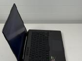 Asus Rog G14 Gtx 1650 Ryzen 5 4600hs 24gb RAM - nuotraukos Nr. 10
