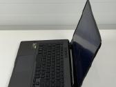 Asus Rog G14 Gtx 1650 Ryzen 5 4600hs 24gb RAM - nuotraukos Nr. 11