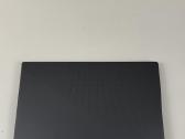 Asus Rog G14 Gtx 1650 Ryzen 5 4600hs 24gb RAM - nuotraukos Nr. 12