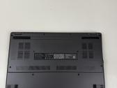 Asus Rog G14 Gtx 1650 Ryzen 5 4600hs 24gb RAM - nuotraukos Nr. 13