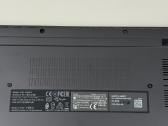 Asus Rog G14 Gtx 1650 Ryzen 5 4600hs 24gb RAM - nuotraukos Nr. 14