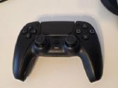 Playstation 5 - nuotraukos Nr. 6