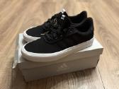Nike Adidas Puma sportbačiai – nauji - nuotraukos Nr. 2