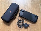 Steam Deck Oled 512gb - nuotraukos Nr. 2