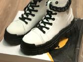Nike Adidas Puma sportbačiai – nauji - nuotraukos Nr. 5