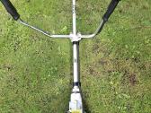 Benzininis trimeris Stihl Fs38 - FS-44 FS-81 - nuotraukos Nr. 9