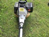 Benzininis trimeris Stihl Fs38 - FS-44 FS-81 - nuotraukos Nr. 10