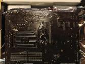 Asrock B450 Pro4 R2.0 - nuotraukos Nr. 3