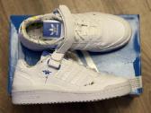 Nike Adidas Puma sportbačiai – nauji - nuotraukos Nr. 9