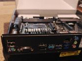 Asrock B450 Pro4 R2.0 - nuotraukos Nr. 4