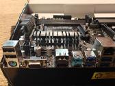 Asrock B450 Pro4 R2.0 - nuotraukos Nr. 5