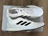 Nike Adidas Puma sportbačiai – nauji - nuotraukos Nr. 10