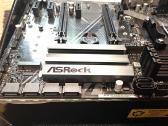 Asrock B450 Pro4 R2.0 - nuotraukos Nr. 6