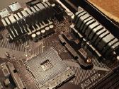 Asrock B450 Pro4 R2.0 - nuotraukos Nr. 7
