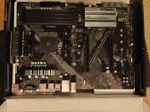 Asrock B450 Pro4 R2.0 - nuotraukos Nr. 8