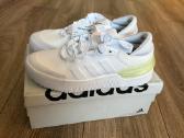 Nike Adidas Puma sportbačiai – nauji - nuotraukos Nr. 12