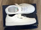 Nike Adidas Puma sportbačiai – nauji - nuotraukos Nr. 15