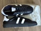 Nike Adidas Puma sportbačiai – nauji - nuotraukos Nr. 16