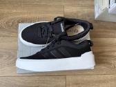 Nike Adidas Puma sportbačiai – nauji - nuotraukos Nr. 17