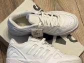 Nike Adidas Puma sportbačiai – nauji - nuotraukos Nr. 18