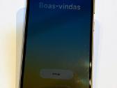 Samsung S23 Fe 128gb Graphite - nuotraukos Nr. 2