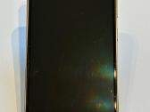 Samsung S23 Fe 128gb Graphite - nuotraukos Nr. 3