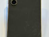 Samsung S23 Fe 128gb Graphite - nuotraukos Nr. 4