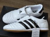 Nike Adidas Puma sportbačiai – nauji - nuotraukos Nr. 19