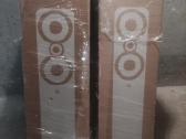Q acoustics 3050i dėžės - nuotraukos Nr. 3