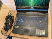 Msi Bravo 15 C7v Ryzen 5 7535h Rtx 4060 16gb Ddr5 - nuotraukos Nr. 2