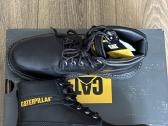 Nike Adidas Puma sportbačiai – nauji - nuotraukos Nr. 22