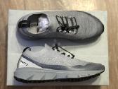 Nike Adidas Puma sportbačiai – nauji - nuotraukos Nr. 23