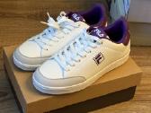 Nike Adidas Puma sportbačiai – nauji - nuotraukos Nr. 24