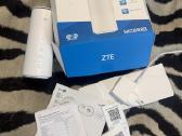 Zte mc888b - nuotraukos Nr. 3