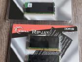 Operatyvinė atmintis, Ddr4 - Ddr5 Sodimm 16-32gb - nuotraukos Nr. 3
