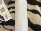 Zte mc888b - nuotraukos Nr. 4